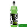 DrWitt ISOTONIC DRINK NAPÓJ IZOTONICZNY smak KAKTUS B3 B6 B7 B9 B12 750ml