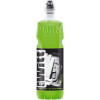 DrWitt ISOTONIC DRINK NAPÓJ IZOTONICZNY smak KAKTUS B3 B6 B7 B9 B12 750ml