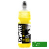 DrWitt ISOTONIC DRINK NAPÓJ IZOTONICZNY CYTRYNA + MAGNEZ B3 B6 B12 750ml