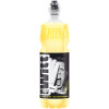 DrWitt ISOTONIC DRINK NAPÓJ IZOTONICZNY CYTRYNA + MAGNEZ B3 B6 B12 750ml