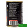 Helcom POMIDORY KROJONE BEZ SKÓRKI puszka 400g 0,4KG