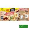 Winiary MAKARON CARBONARA Z WĘDZONYM BOCZKIEM I ŚMIETANKĄ 50g danie w 5 min