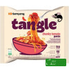 Samyang TANGLE POMIDOROWE GRZYBOWE CZOSNKOWE BULGOGI MAKARON mix 4 sztuk