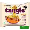 Samyang TANGLE POMIDOROWE GRZYBOWE CZOSNKOWE BULGOGI MAKARON mix 4 sztuk