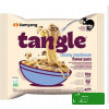 Samyang TANGLE POMIDOROWE GRZYBOWE CZOSNKOWE BULGOGI MAKARON mix 4 sztuk