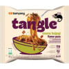 Samyang TANGLE POMIDOROWE GRZYBOWE CZOSNKOWE BULGOGI MAKARON mix 4 sztuk
