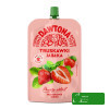 Dawtona MUS OWOCOWY TUBKA DOYPACK 180g x MIX 7 SUPER NOWYCH SMAKÓW 1,26KG