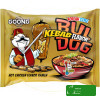 BULDOG DANIE ZUPA MAKARON KOREAŃSKI OSTRY RAMEN HOT KURCZAK zestaw mix 7szt