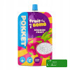 Dawtona POKKET FRUIT BOMB 4 smaki: DRAGON FRUIT MANGO COCONUT BANANA 12szt