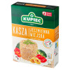 Kupiec KASZA JĘCZMIENNA WIEJSKA 4x80g 320g gotowe w 15 minut