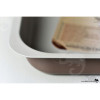 FORMA BLACHA DO PIECZENIA Caffe Creme DUŻA 36x26x6