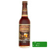 MONZINI - SYROP BARMAŃSKI - CZEKOLADOWY 320ml