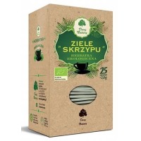 Dary Natury ZIELE SKRZYPU 24x1,5g saszetki