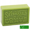 Mydło La Savonnerie de Nyons 100 g