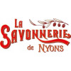 Mydło La Savonnerie de Nyons 100 g