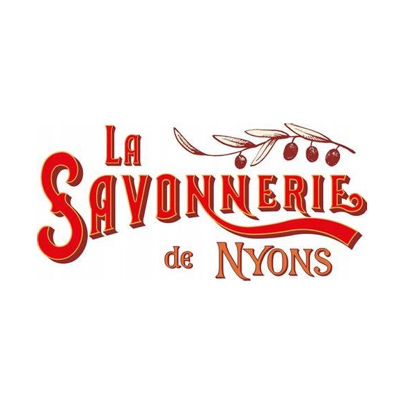 Mydło La Savonnerie de Nyons 100 g