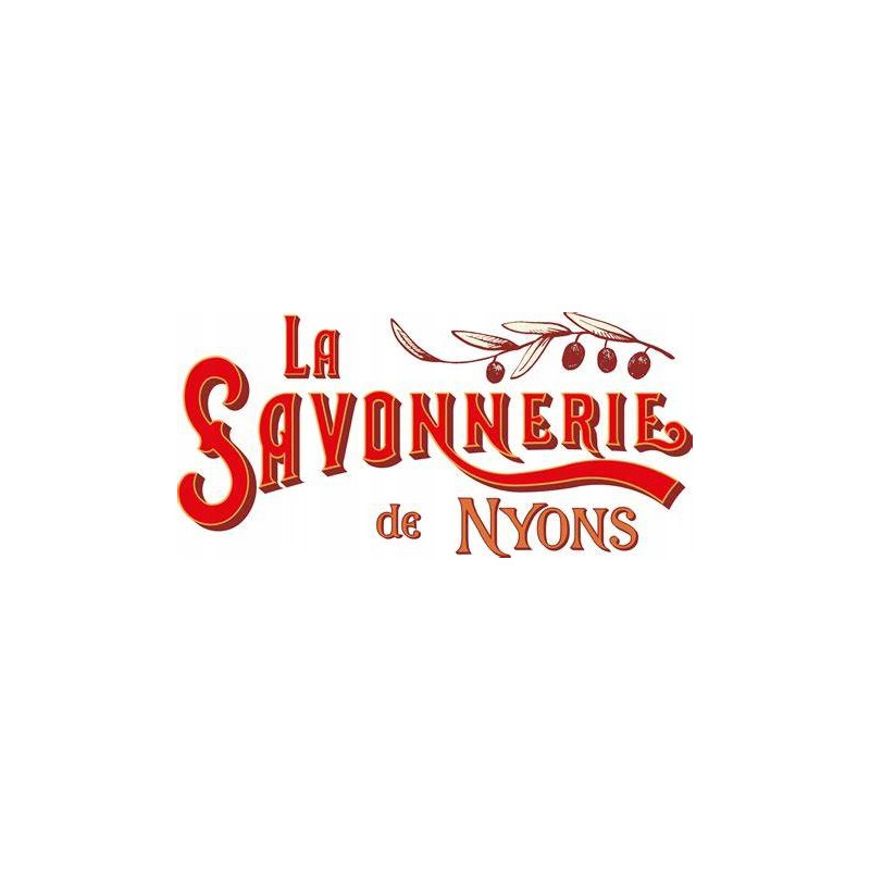 Mydło La Savonnerie de Nyons 100 g