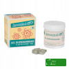 Aurospirul AV SUPERGREENS 100kps 40g wsparcie zmocnienie detoksykacja