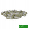 Aurospirul AV SUPERGREENS 100kps 40g wsparcie zmocnienie detoksykacja