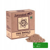 Aurospirul CHAI MASALA 50g Przyprawa korzenna do kawy kakao INDIE