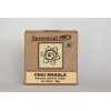 Aurospirul CHAI MASALA 50g Przyprawa korzenna do kawy kakao INDIE