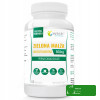 Wish Zielona Małża 500mg 60kps Nowozelandzka wsparcie