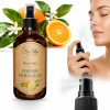 BioOlja HYDROLAT Z GORZKIEJ POMARAŃCZY 100ml Reguluje sebum & Oczyszcza