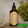 BioOlja HYDROLAT Z GORZKIEJ POMARAŃCZY 100ml Reguluje sebum & Oczyszcza