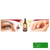 BioOlja BIO OLEJ RYCYNOWY ZIMNOTŁOCZONY NIERAFIN. 50ml Cellulit & Paznokcie