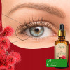 BioOlja BIO OLEJ RYCYNOWY ZIMNOTŁOCZONY NIERAFIN. 50ml Cellulit & Paznokcie