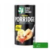 OneDayMore PROTEIN PORRIDGE Owsianka Proteinowa Banan & Słony Karmel 450g