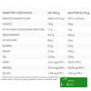 OneDayMore PROTEIN PORRIDGE Owsianka Proteinowa Banan & Słony Karmel 450g