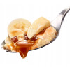 OneDayMore PROTEIN PORRIDGE Owsianka Proteinowa Banan & Słony Karmel 450g