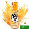 YA!&SODA KONCENTRAT SODA STREAM LIGHT ZERO bez cukru MANGO POMARAŃCZA 500ml