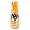YA!&SODA KONCENTRAT SODA STREAM LIGHT ZERO bez cukru MANGO POMARAŃCZA 500ml