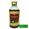 Triphala Oil olejek do masażu OCZYSZCZA REDUKUJE NAPIĘCIE MIĘŚNI 100ml