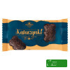 KATARZYNKI CZEKOLADOWE ciastka w czekoladzie CIASTECZKA KOPERNIK 56G