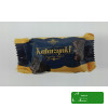 KATARZYNKI CZEKOLADOWE ciastka w czekoladzie CIASTECZKA KOPERNIK 56G