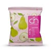 CRISPY NATURAL - Gruszka suszona 100% 18g / nr06