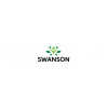 Swanson CORDYCEPS 600mg 120kaps wsparcie: ODPORNOŚĆ ENERGIA data 09.2026