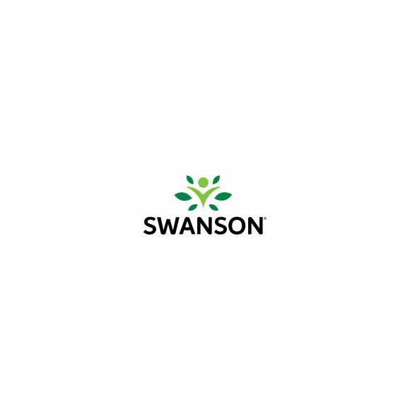 Swanson CORDYCEPS 600mg 120kaps wsparcie: ODPORNOŚĆ ENERGIA data 09.2026