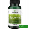 Swanson BERBERYNA 400MG 60kaps wsparcie CUKRZYCA ODCHUDZANIE SERCE SKÓRA
