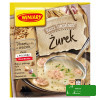 WINIARY ŻUREK Z NATURALNYMI SKŁADNIKAMI 3 porcje WIELKANOC 49g