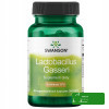 Swanson LACTOBACILLUS GASSERI 60kaps data 09.2026