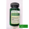 Swanson LACTOBACILLUS GASSERI 60kaps data 09.2026