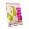 CRISPY NATURAL - Gruszka suszona 100% 18g / nr06