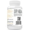 Wish MAGNEZ + POTAS + WITAMINA B6 - MG 480mg + K 320mg + B6