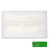 Chatelard 1908 MYDŁO MARSYLSKIE BIAŁE PIŻMO MUSC blanc białe piżmo 100g
