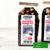 KAMELEON KULINARNY HERBATA CZARNA aromatyzowana MALINOWY KSIĘŻYC 50g