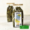 KAMELEON KULINARNY HERBATA ZIELONA aromatyzowana LEMON LEMON 50g